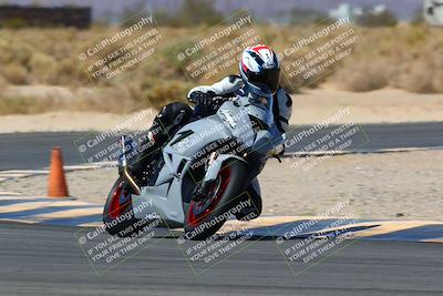 media/Mar-12-2022-SoCal Trackdays (Sat) [[152081554b]]/Turn 16 Set 1 (1115am)/